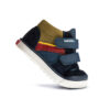 botine Pablosky 035220
