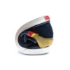 botine Pablosky 035220