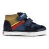 botine Pablosky 035220