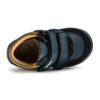 botine Pablosky 035220