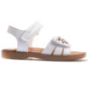 sandale Pablosky 029600