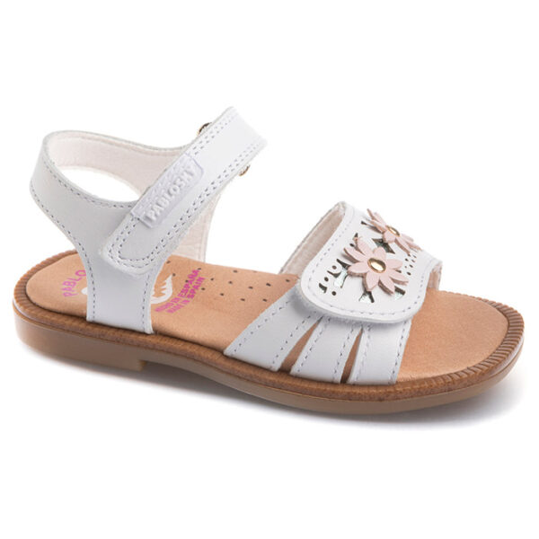 sandale Pablosky 029600
