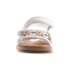 sandale Pablosky 029600