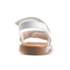 sandale Pablosky 029600