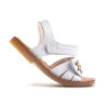 sandale Pablosky 029600