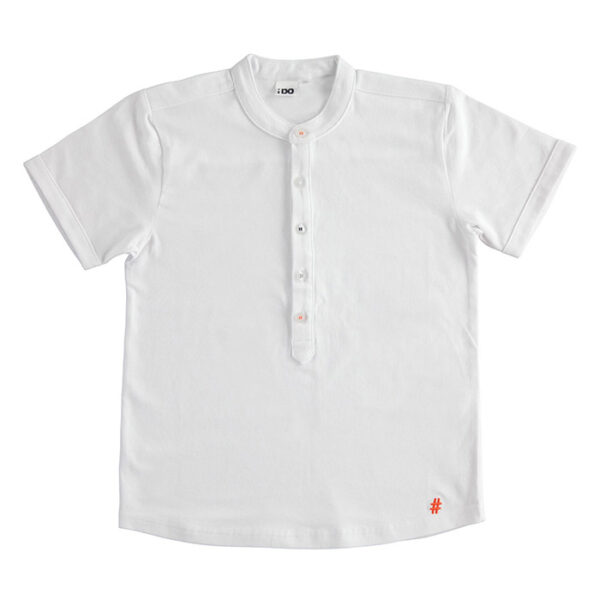 tricou Ido 4.2463