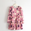 rochie Sarabanda 0.5451