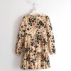 rochie Sarabanda 0.5451