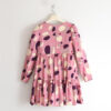 rochie Sarabanda 0.5451