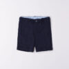 pantaloni scurti Sarabanda 0.6545