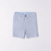 pantaloni scurti Sarabanda 0.6545