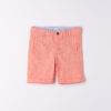pantaloni scurti Sarabanda 0.6545