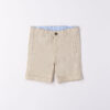 pantaloni scurti Sarabanda 0.6545