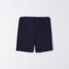 pantaloni scurti Sarabanda 0.6545