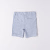 pantaloni scurti Sarabanda 0.6545