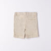 pantaloni scurti Sarabanda 0.6545