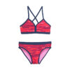 costum/baie Color Kids 720117