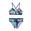 costum/baie Color Kids 720117