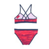 costum/baie Color Kids 720117