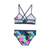 costum/baie Color Kids 720117