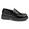 pantofi Paola 868211