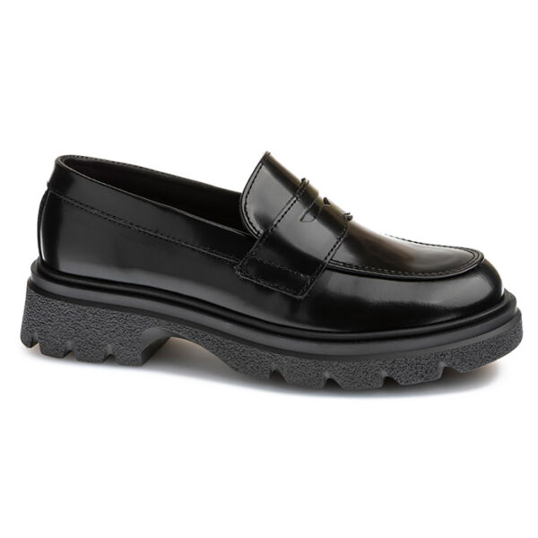 pantofi Paola 868211