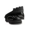 pantofi Paola 868211