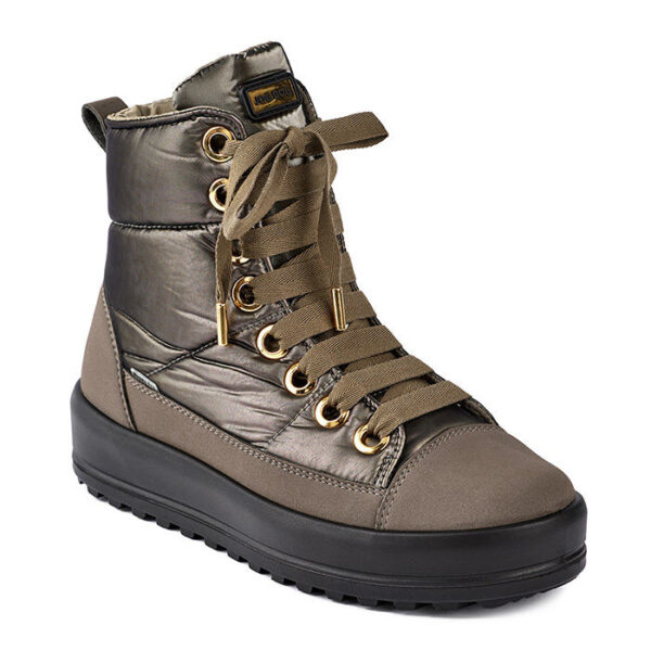 botine Jog Dog 30327