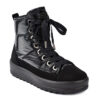 botine Jog Dog 30327