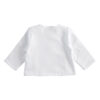 cardigan/lenjerie Minibanda 3.4624