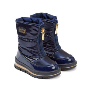 botine Jog Dog 13003