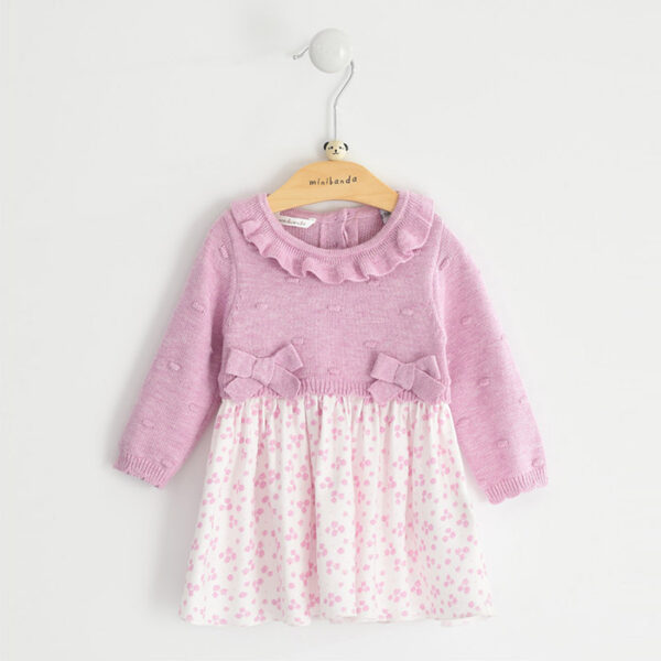 rochie Minibanda 3.1721