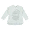 longsleeve Ido R921
