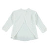 longsleeve Ido R921