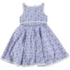 rochie Ido Q912