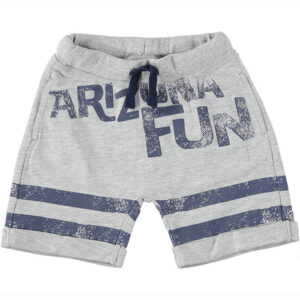 pantaloni scurti Ido W705
