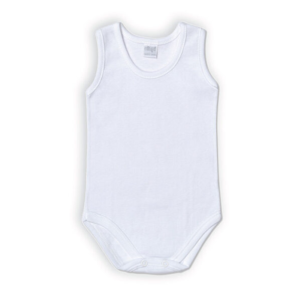 body Ellepi 840