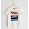 tricou Sarabanda J631