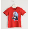 tricou Sarabanda J631