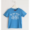 tricou Sarabanda J631