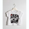 tricou Sarabanda W087