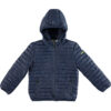 scurta Ido U485