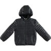 scurta Ido U485