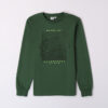 longsleeve Ido 4.7713