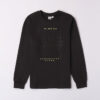 longsleeve Ido 4.7713