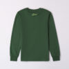 longsleeve Ido 4.7713