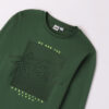 longsleeve Ido 4.7713