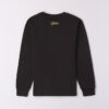 longsleeve Ido 4.7713