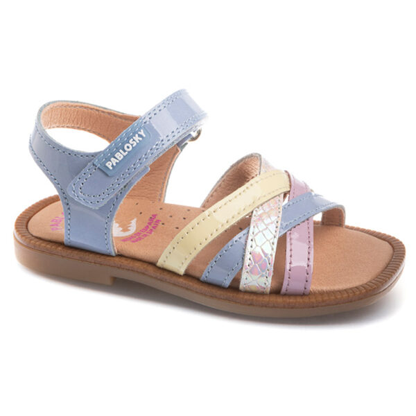 sandale Pablosky 030319