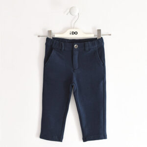 pantaloni Ido 4.5478